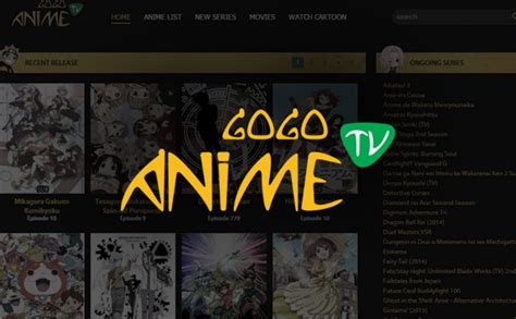 gogoanime.org2|gogoanime.io.